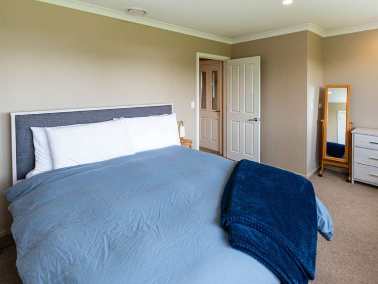 116 Burns Street Ohakune_18