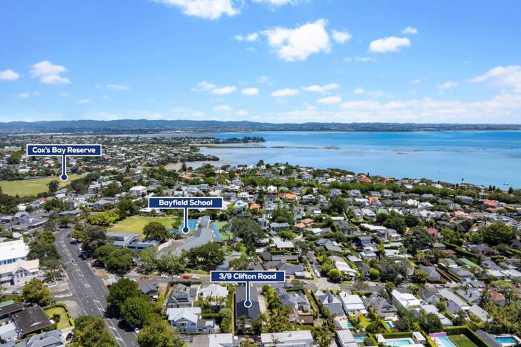 3/9 Clifton Road Herne Bay_28