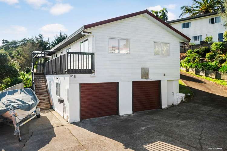 1/14 Delshaw Avenue Stanmore Bay_18