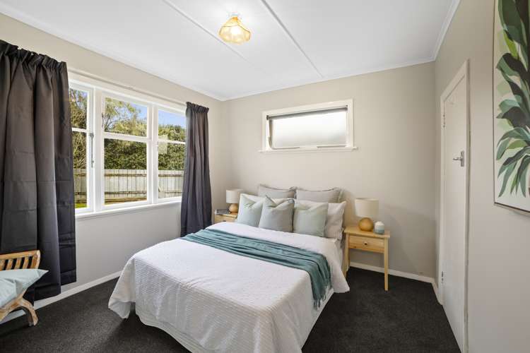 19 Hobson Street Levin_11