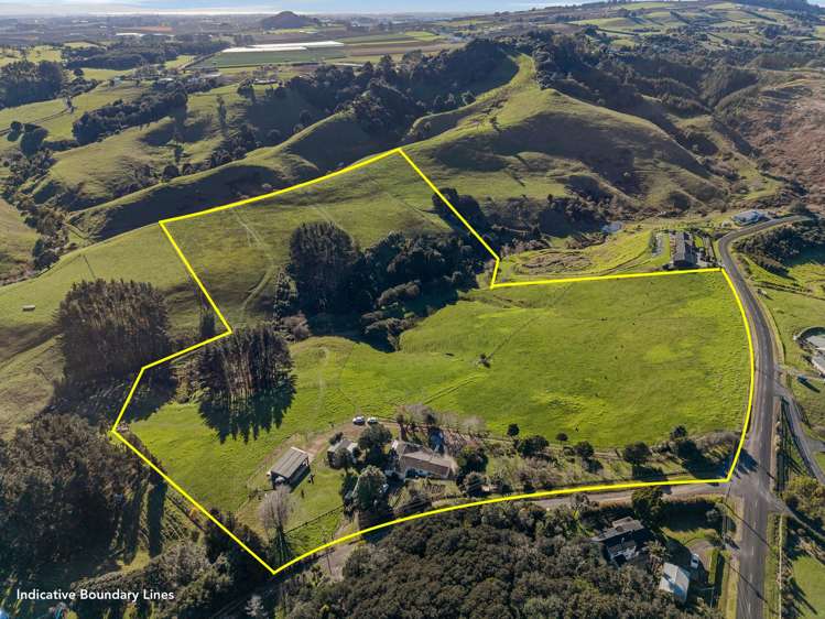 192 Cameron Town Road Pukekohe_30