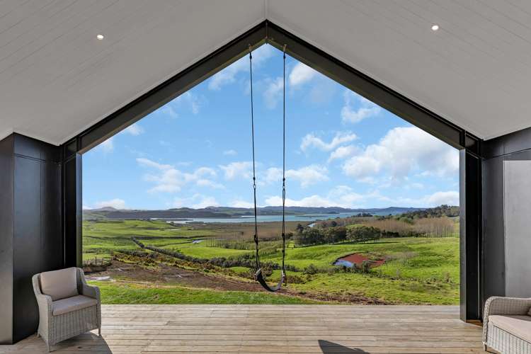 213 Hewlett Road Mangapai and Surrounds_37