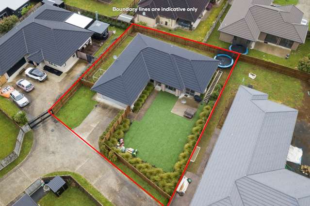 15 Balmore Crescent Pokeno_4