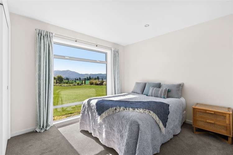 295 Keens Road Springfield_18