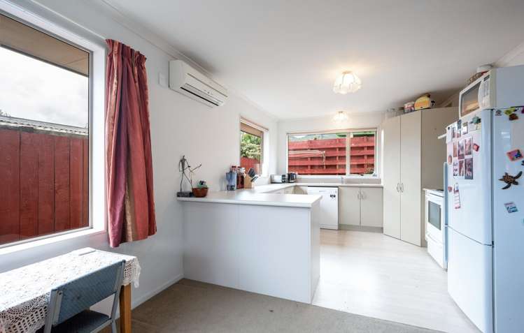 16b Edward Street Richmond_6