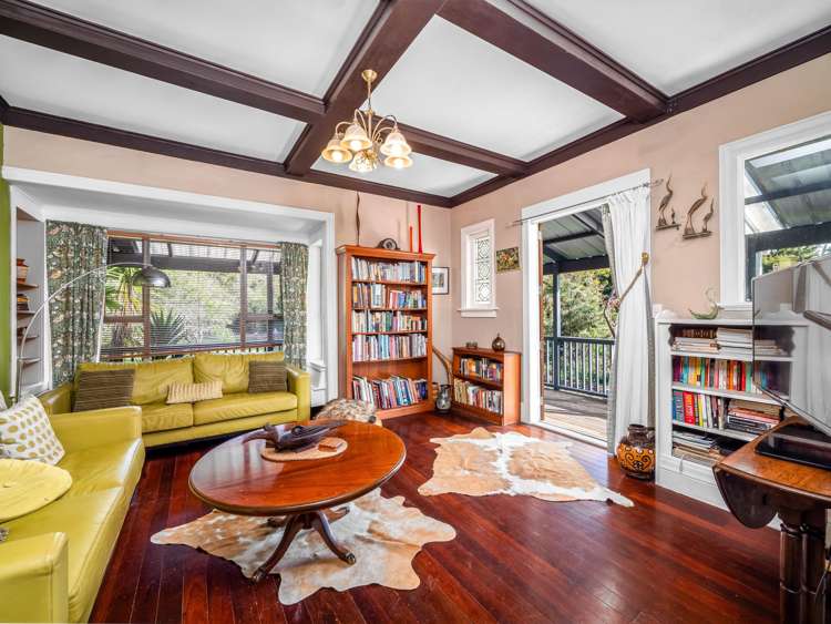 1688b State Highway 10 Kerikeri_2