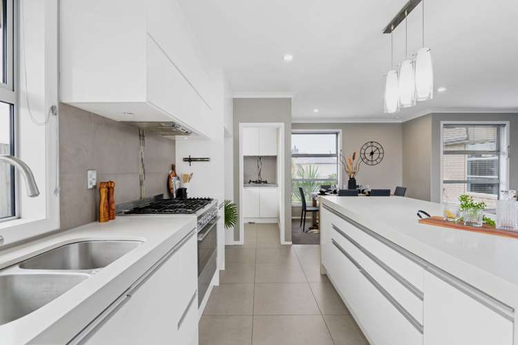 25 Hector Drive Rototuna North_12