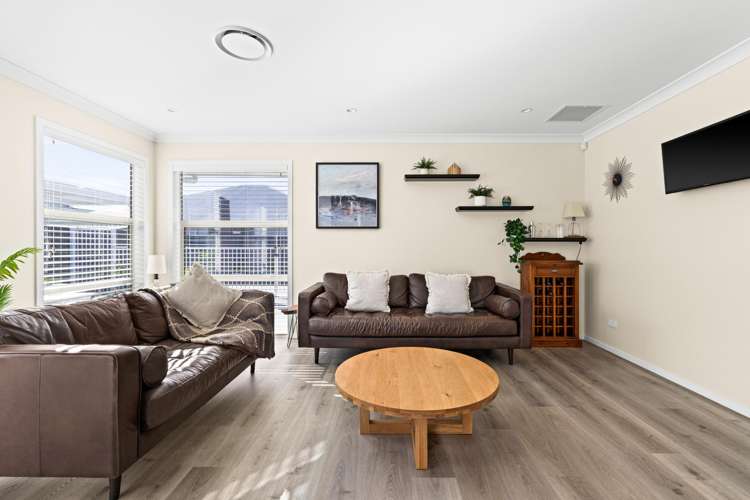 4 Ruahine Road Poraiti_6