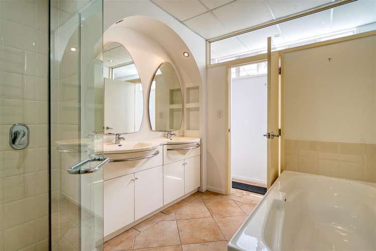 148A Great North Road Grey Lynn_12