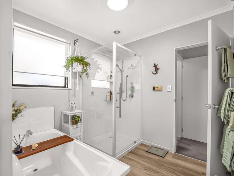 62 Nursery Drive Ashburton_11