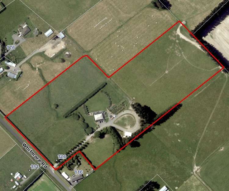 126 Whitmore Road Linton_19