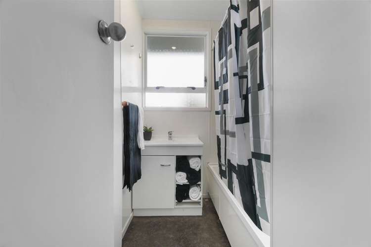 126 Hospital Road Witherlea_12