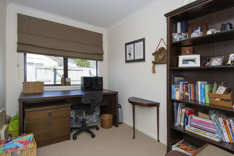 33 Kahira Crescent Papamoa_18