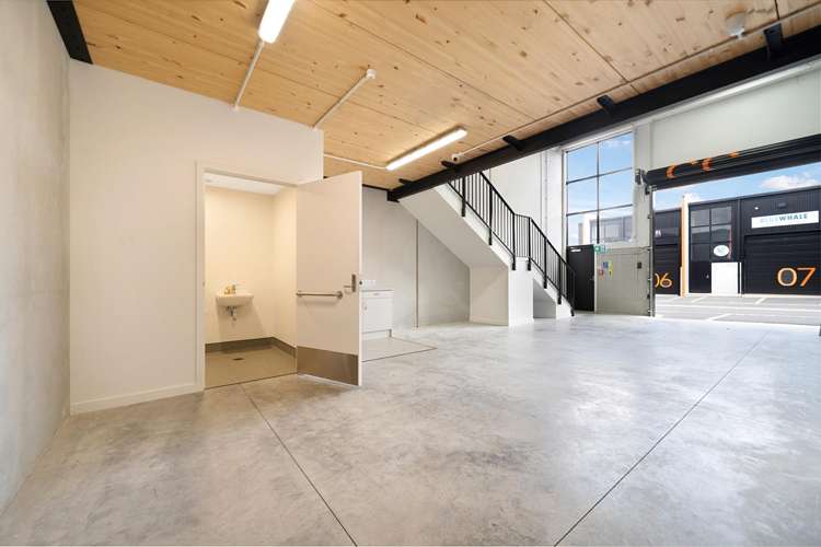 35/74 Westpoint Drive Hobsonville_8