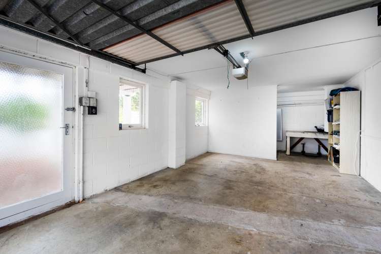 2/9 Roseburn Place Pakuranga_18