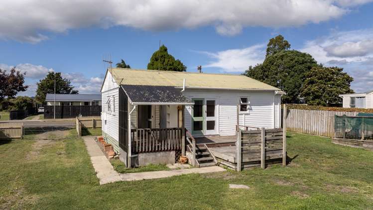 37 Sedgewick Road Opotiki_14