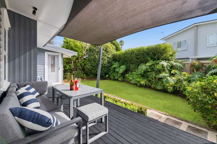 11A Jefferson Street Glendowie_8