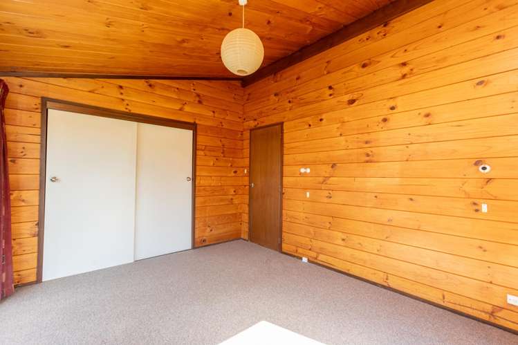 1A Claremont Avenue Paeroa_23
