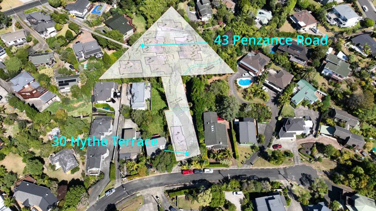 43 Penzance Rd / 30 Hythe Terrace_5