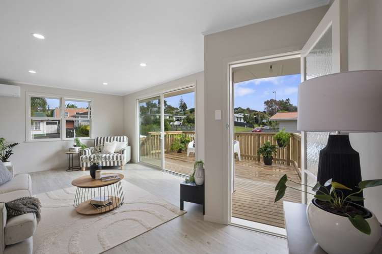 50 Jillian Drive Ranui_6