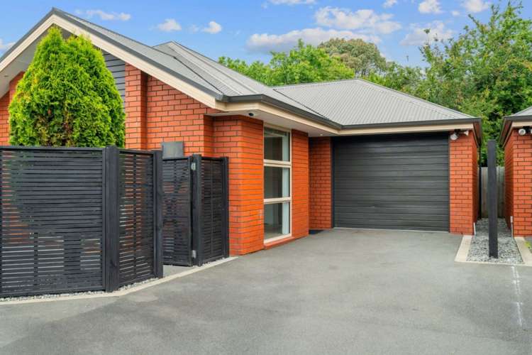 4/17 Hansons Lane Upper Riccarton_1