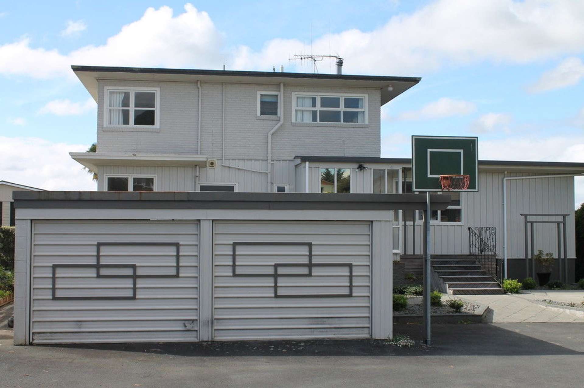 3 Terrace Street Putaruru_0