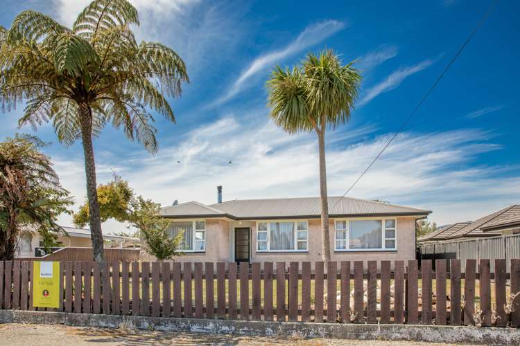 107 Peel Street Westport_15