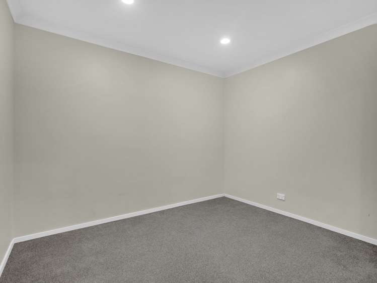 13/391 Victoria Street Hamilton Central_24
