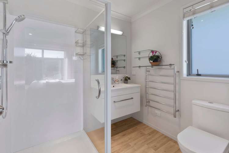 176 The Boulevard Papamoa_15