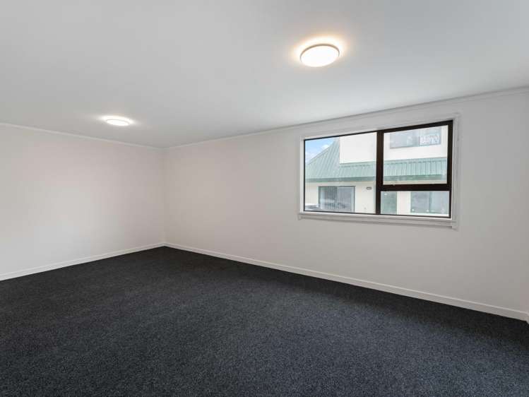 5 Margaret Street Papakura_18