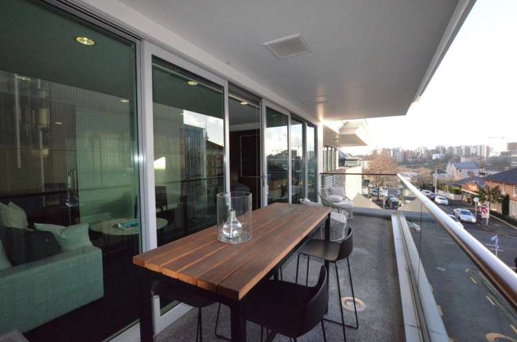 1A/112 Parnell Road Parnell_3