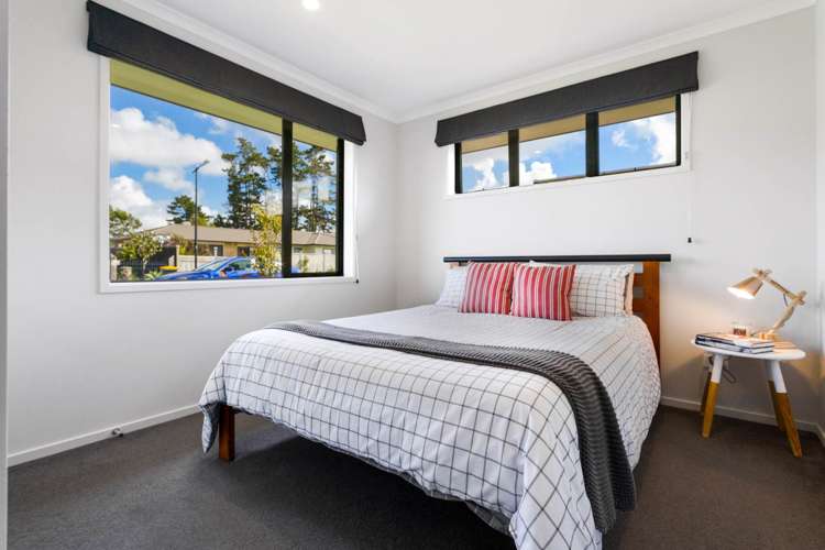 16 Remana Crescent Huapai_7