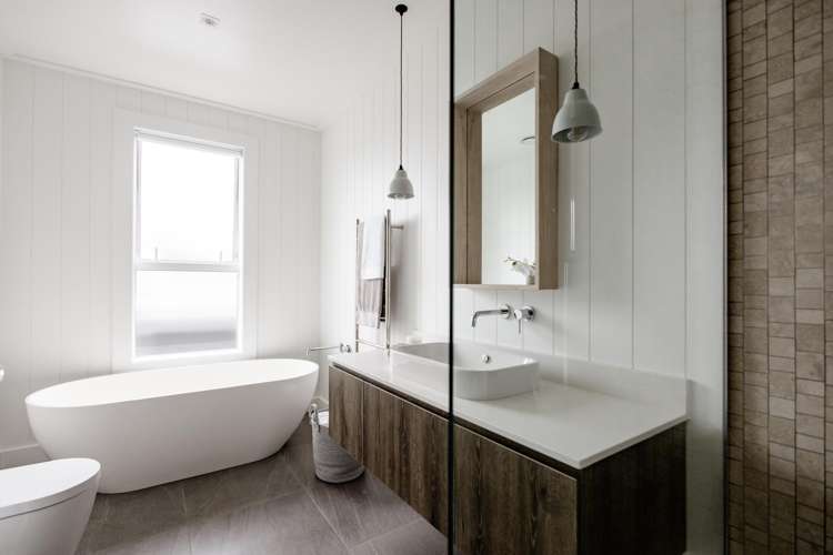 12 Sandpiper Ave Point Wells_16