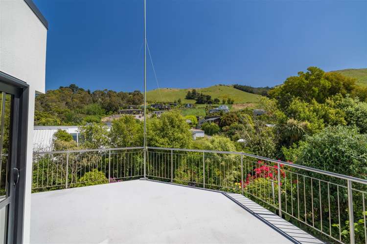 14 Harbour View Terrace Cass Bay_22