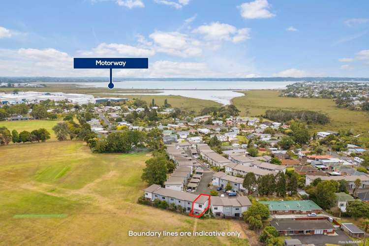 57/42 Holly Street Avondale_11