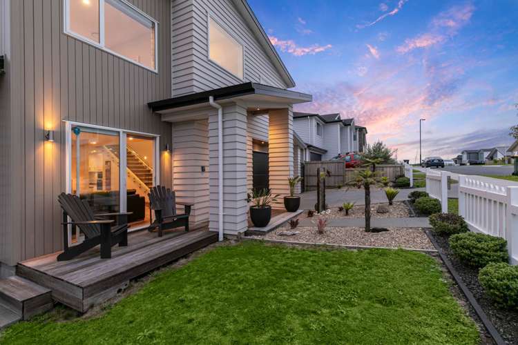26 Cassidy Drive Orewa_29