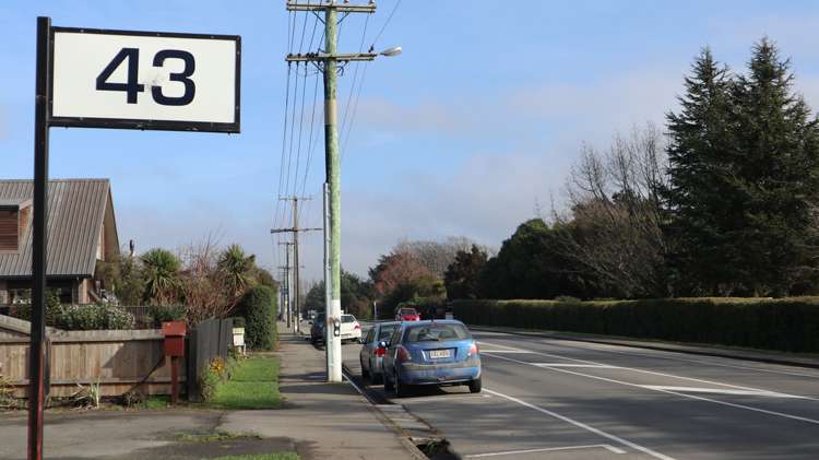 43 Gerald Street Lincoln_10