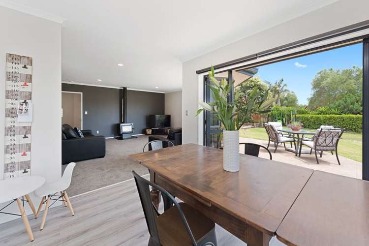 14 Longview Drive_0