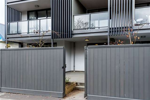 103/118 Bealey Avenue Christchurch Central_2