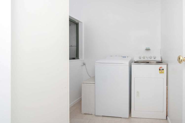 15a Queenstown Road Hillsborough_21