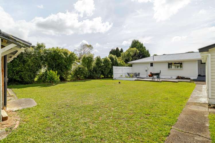 53 Tui Street Pahiatua_13