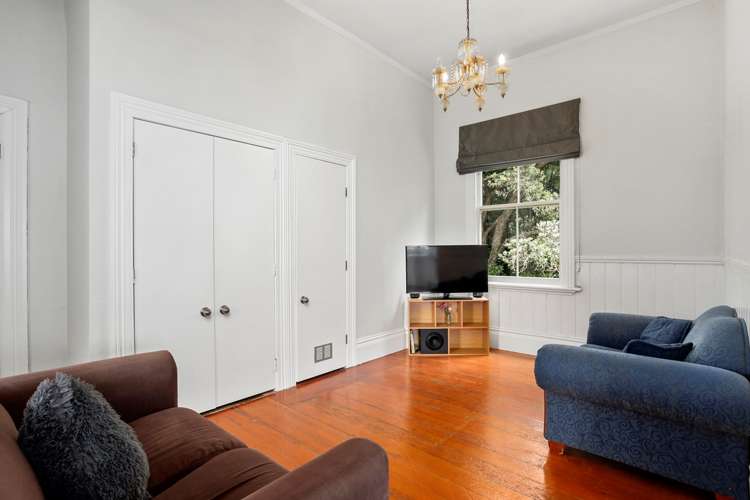 3 Staffa Street Parnell_7