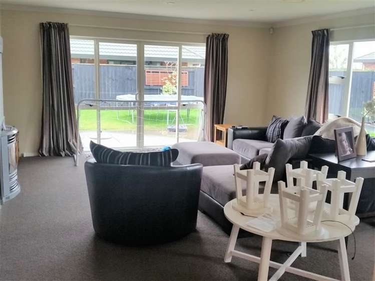 3 Masefield Terrace Kelvin Grove_1