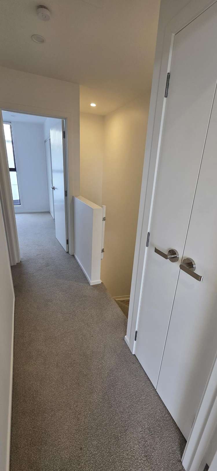 2/2 Riversdale Road Avondale_15