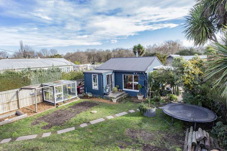 26a Stalkers Road Woodend_14