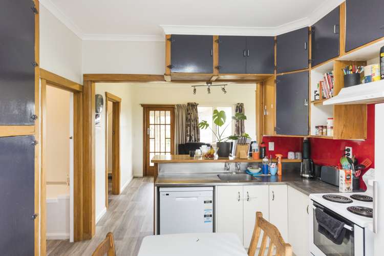 149 Short Road Halcombe_12