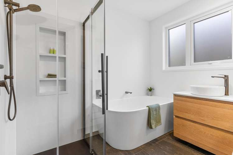 30 Cortina Avenue Johnsonville_6