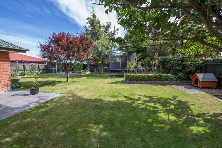 18 Bronte Way Rolleston_17