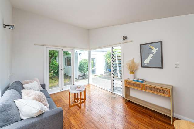 35 Halswell Street Wanganui Central_4