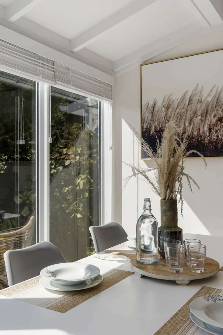 4/2a Seascape Road Remuera_7